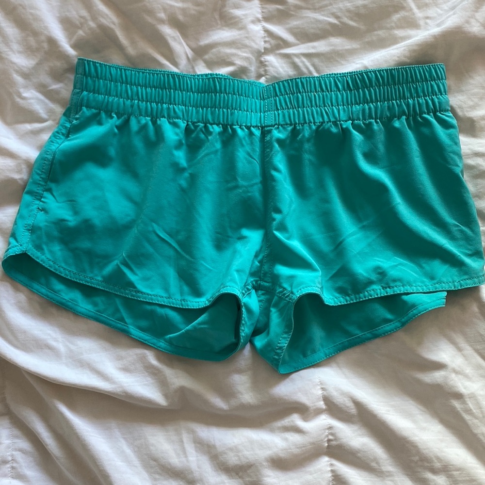 Volcom swim shorts